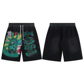 Picture of Other Short Pants _SKULostintricacyS-XL4ltxL12218991